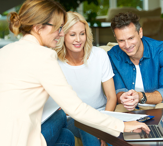 ESCROW INSPECTION & APPRAISALS