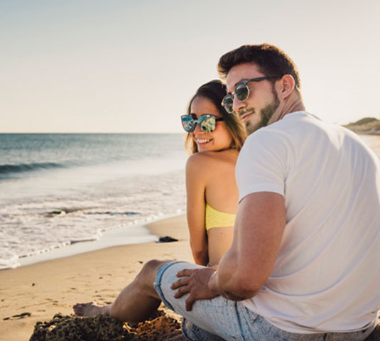 ESCROW INSPECTIONS & APPRAISALS