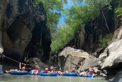 10 Activities Your Kids can Enjoy in Costa Rica