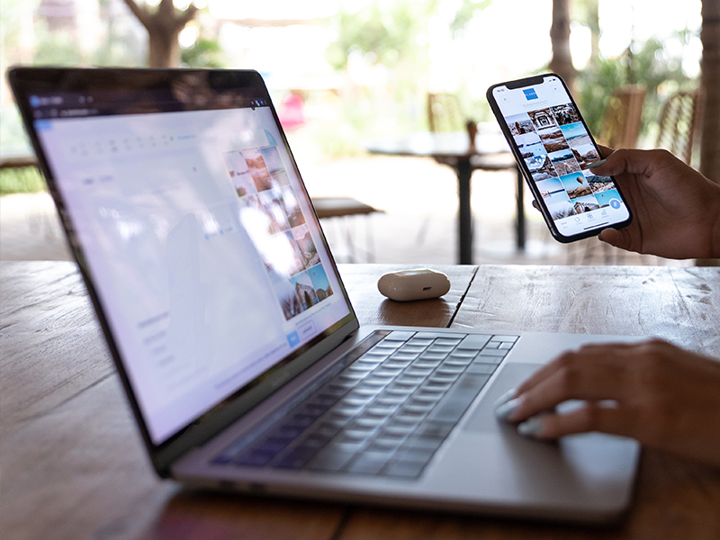 spanish learning tools