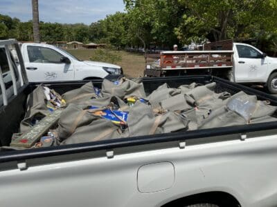 Juntos Por Guanacaste