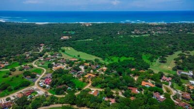 Why Costa Rica Is the Perfect Retirement Destination in 2025