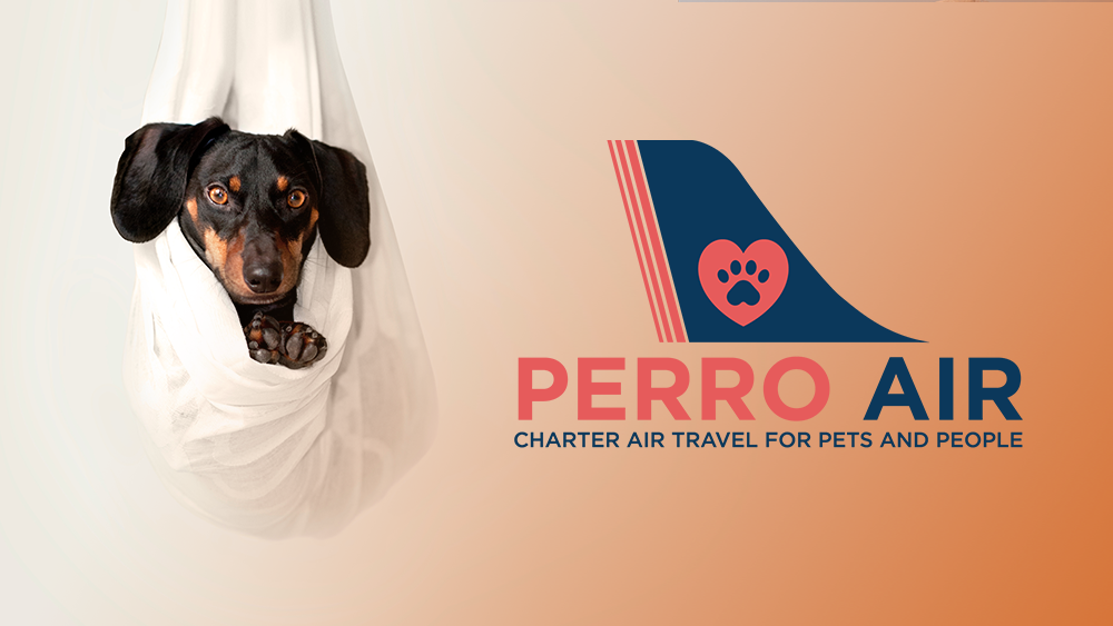 fly your pet to costa rica