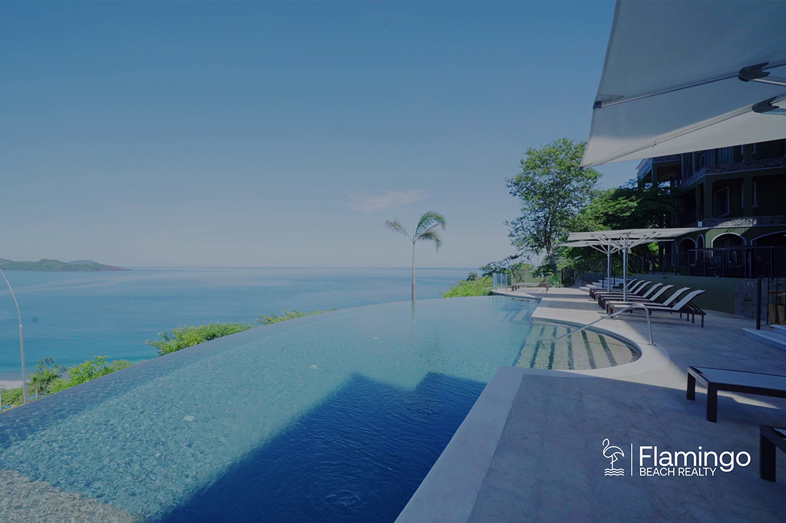 things to know when selling costa rica home