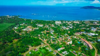 The Next Chapter in Guanacaste Living: Where Community, Cuisine & Comfort Converge