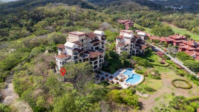 Exploring Costa Rica: Best Properties for Sale