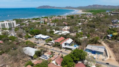 Budget-Friendly Living in Costa Rica’s Cities