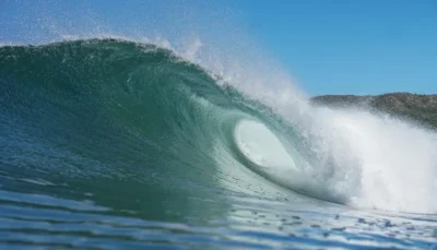 Best Beaches for Surfing, Snorkeling in Guanacaste