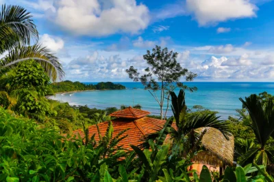 Discover Costa Rica’s Budget Beachfront Properties