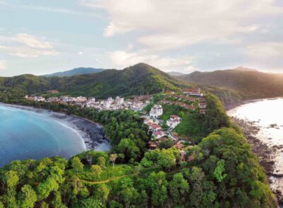 Beachfront vs Mountain Properties: Which Suits You Best?