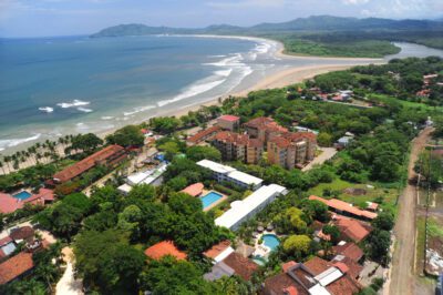 Tips for Purchasing Costa Rican Properties
