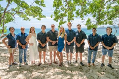 Why Flamingo Beach Realty Is the #1 Real Estate Brokerage in Guanacaste, Costa Rica